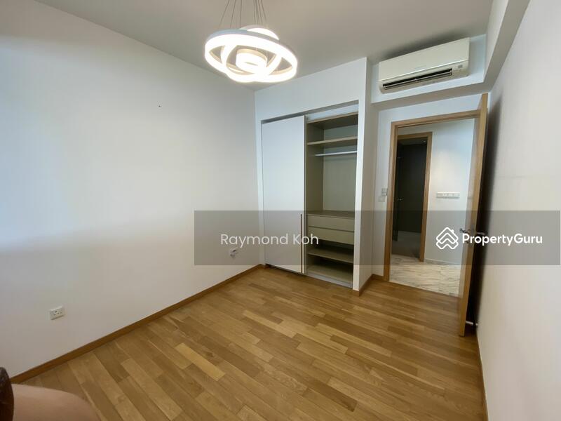 For Rent - WaterScape @ Cavenagh
