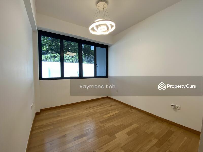 For Rent - WaterScape @ Cavenagh
