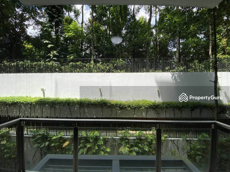 For Rent - WaterScape @ Cavenagh