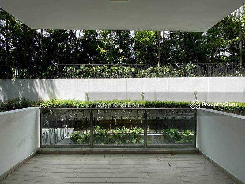 For Rent - WaterScape @ Cavenagh