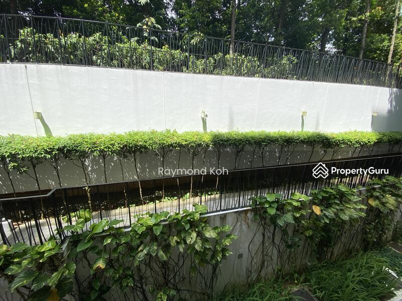 For Rent - WaterScape @ Cavenagh