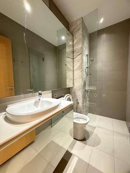 For Rent - WaterScape @ Cavenagh