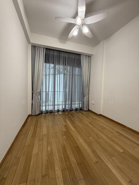 For Rent - WaterScape @ Cavenagh