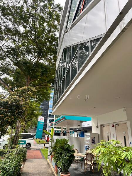 Ascent @ 456, 456 Balestier Road, 538 sqft, Other Retail For Sale, by Kep Loh, 25571869 - CommercialGuru.com.sg