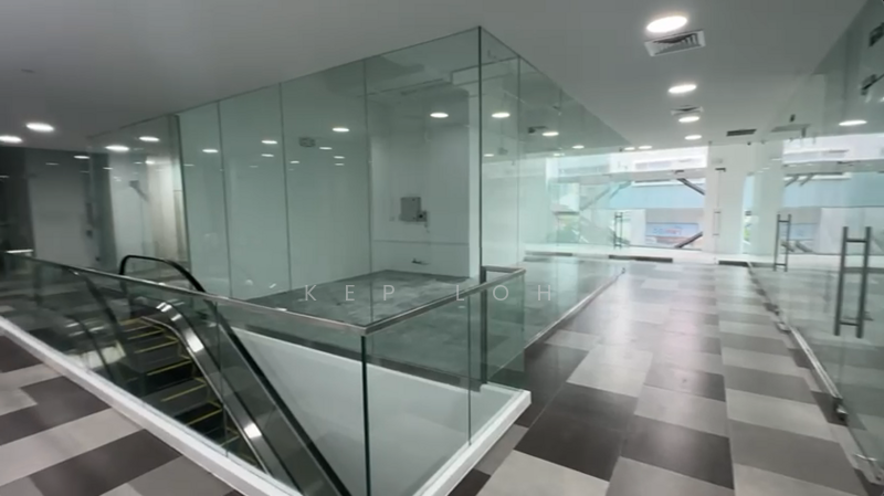 Ascent @ 456, 456 Balestier Road, 538 sqft, Other Retail For Sale, by Kep Loh, 25571869 - CommercialGuru.com.sg