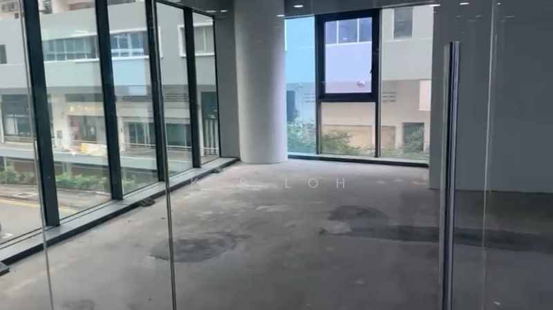 Ascent @ 456, 456 Balestier Road, 538 sqft, Other Retail For Sale, by Kep Loh, 25571869 - CommercialGuru.com.sg