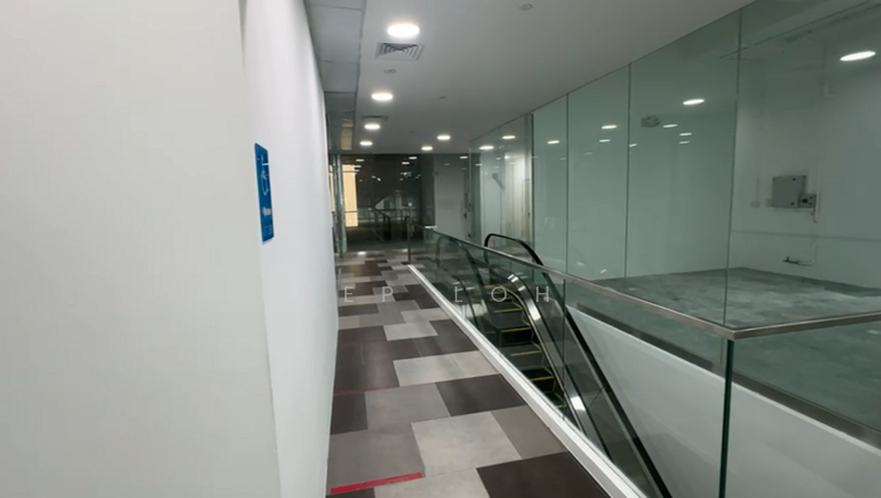 Ascent @ 456, 456 Balestier Road, 538 sqft, Other Retail For Sale, by Kep Loh, 25571869 - CommercialGuru.com.sg