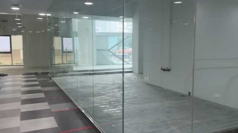 Ascent @ 456, 456 Balestier Road, 538 sqft, Other Retail For Sale, by Kep Loh, 25571869 - CommercialGuru.com.sg