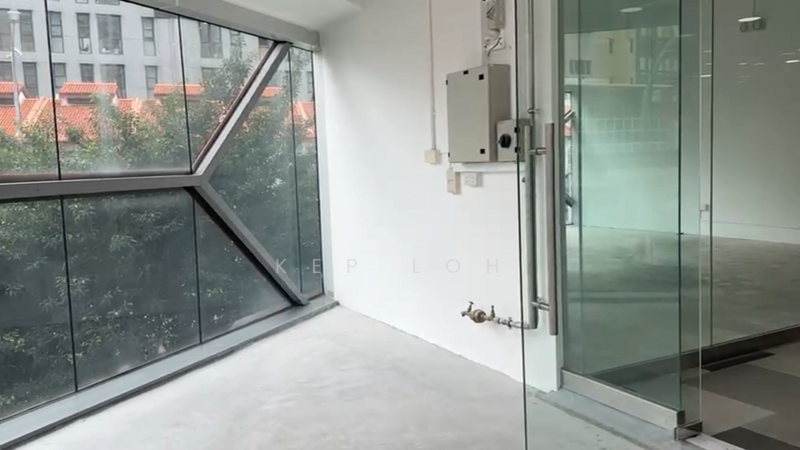 Ascent @ 456, 456 Balestier Road, 538 sqft, Other Retail For Sale, by Kep Loh, 25571869 - CommercialGuru.com.sg