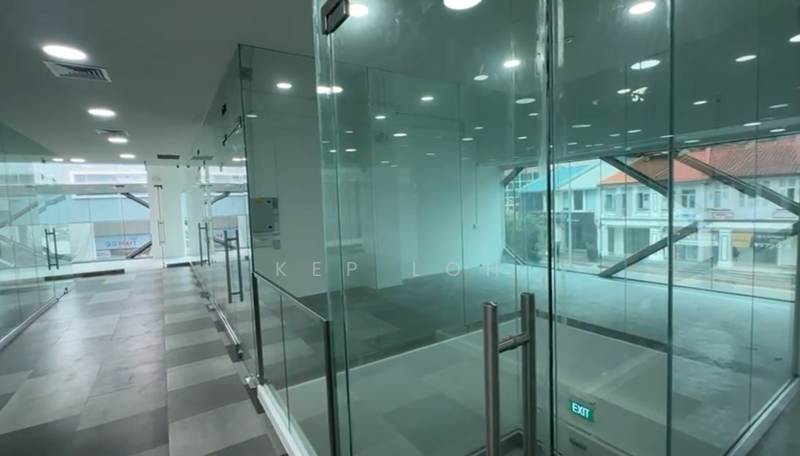 Ascent @ 456, 456 Balestier Road, 538 sqft, Other Retail For Sale, by Kep Loh, 25571869 - CommercialGuru.com.sg