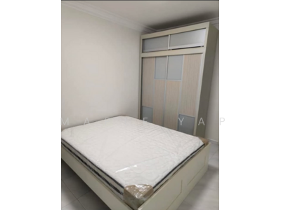 For Rent - 220 Ang Mo Kio Avenue 1