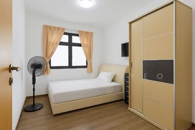 For Rent - 79A Toa Payoh Central