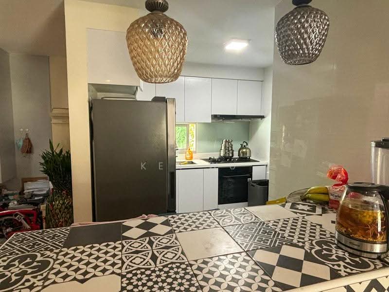 Eight Riversuites, 8 Whampoa East, Balestier / Toa Payoh, 3 Bedrooms, 1,076 sqft, Condominium For Rent, by Ken Wu, 25571985 - PropertyGuru.com.sg