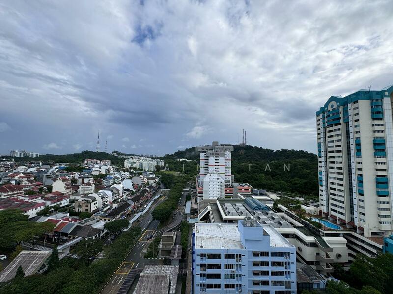 View