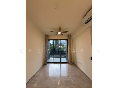 For Sale - Forett at Bukit Timah