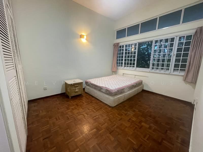 Clementi Park, 95 Sunset Way, 2 Bedrooms, 1,163 sqft, Condominium For Rent, by Melvin Auspicious Lee 李俊豪, 25572077 - Bedroom - PropertyGuru.com.sg