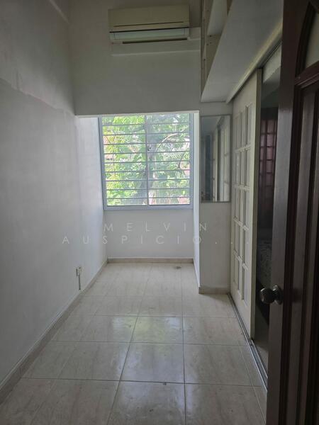 Clementi Park, 95 Sunset Way, 2 Bedrooms, 1,163 sqft, Condominium For Rent, by Melvin Auspicious Lee 李俊豪, 25572077 - Study - PropertyGuru.com.sg