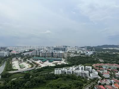 For Rent - Whistler Grand