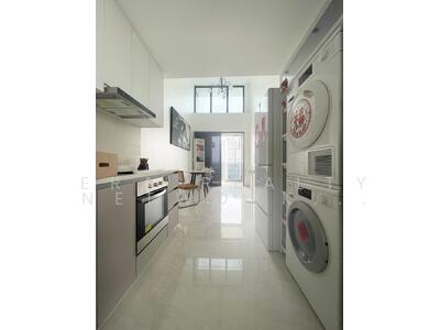 For Sale - Parc Riviera