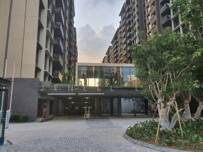 For Sale - Copen Grand