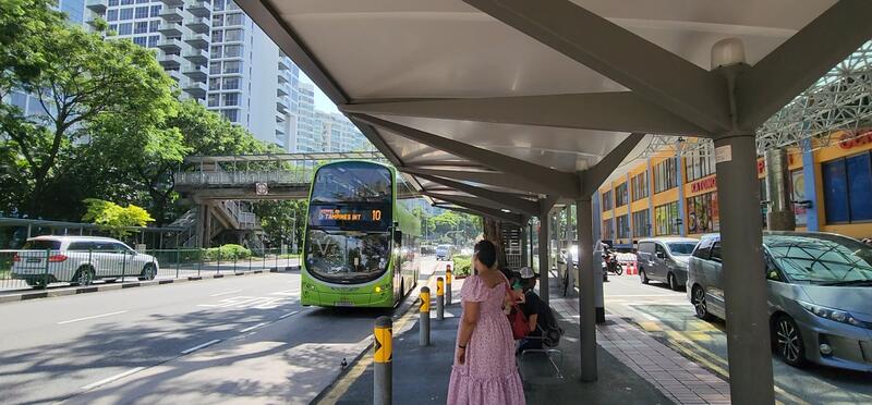 Katong Shopping Centre, 865 Mountbatten Road, 474 sqft, Mall Shop For Sale, by Alvin Chua, 25572158 - CommercialGuru.com.sg