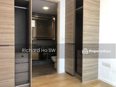 For Sale - Stars of Kovan