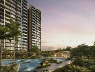 For Sale - Novo Place