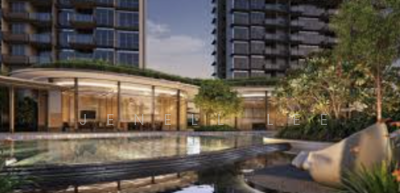 For Sale - Novo Place