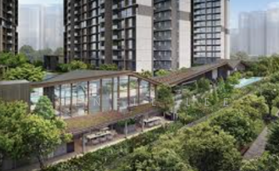 For Sale - Novo Place