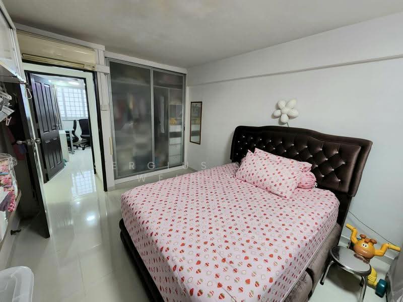 93 Paya Lebar Way, 93 Paya Lebar Way, Macpherson / Potong Pasir, 2 Bedrooms, 624 sqft, HDB Flat For Rent, by Sergius Seah Weiming, 25572227 - PropertyGuru.com.sg