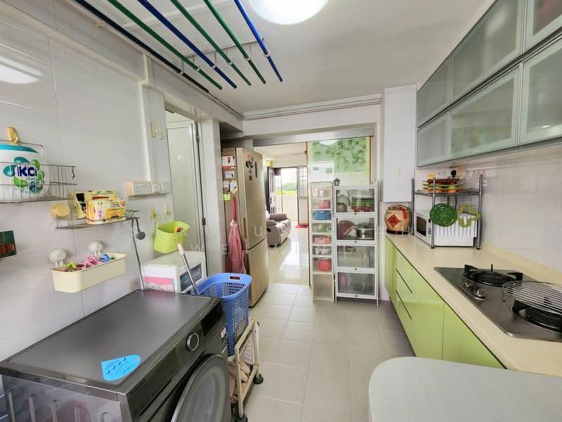 93 Paya Lebar Way, 93 Paya Lebar Way, Macpherson / Potong Pasir, 2 Bedrooms, 624 sqft, HDB Flat For Rent, by Sergius Seah Weiming, 25572227 - PropertyGuru.com.sg