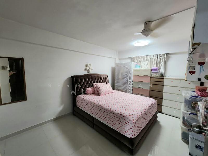 93 Paya Lebar Way, 93 Paya Lebar Way, Macpherson / Potong Pasir, 2 Bedrooms, 624 sqft, HDB Flat For Rent, by Sergius Seah Weiming, 25572227 - PropertyGuru.com.sg