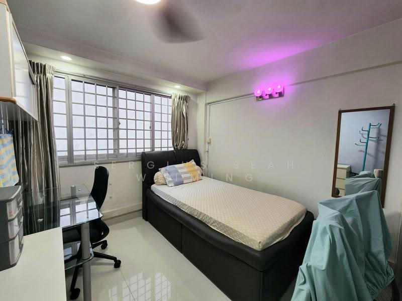93 Paya Lebar Way, 93 Paya Lebar Way, Macpherson / Potong Pasir, 2 Bedrooms, 624 sqft, HDB Flat For Rent, by Sergius Seah Weiming, 25572227 - PropertyGuru.com.sg
