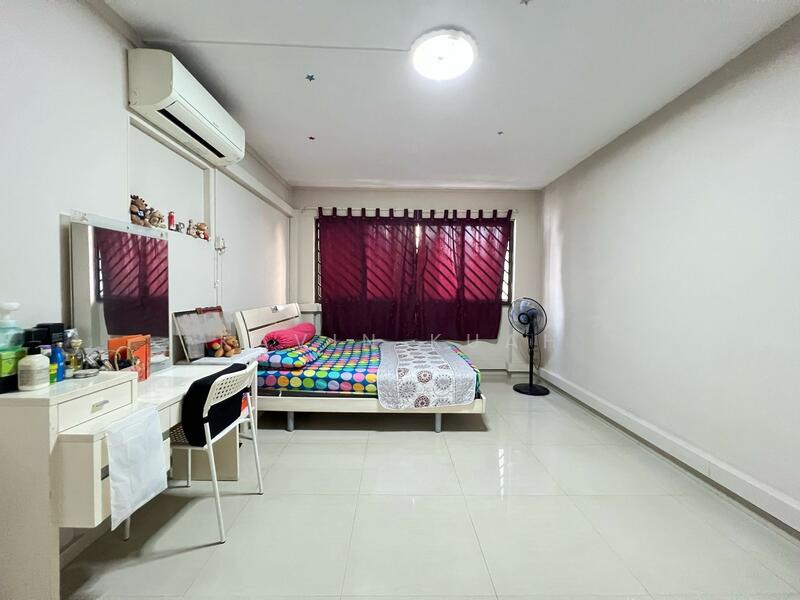 For Sale - 238 Lorong 1 Toa Payoh