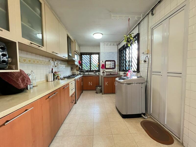 For Sale - 238 Lorong 1 Toa Payoh