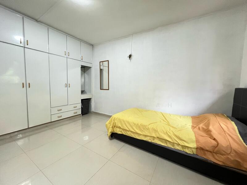 For Sale - 238 Lorong 1 Toa Payoh