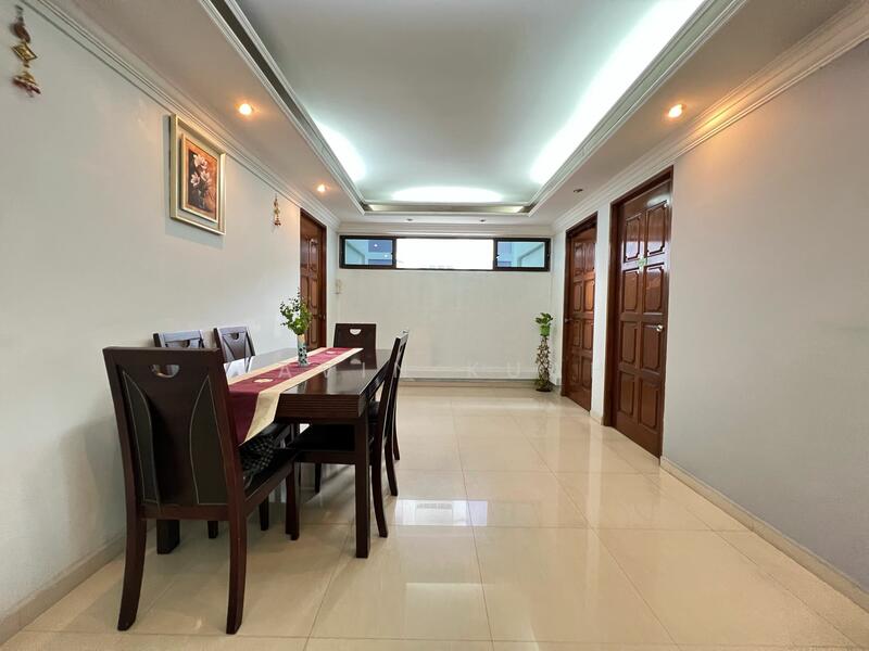 For Sale - 238 Lorong 1 Toa Payoh