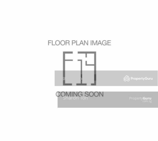 For Sale 30 Marsiling Drive