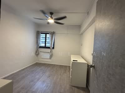 For Rent - 64 Telok Blangah Drive