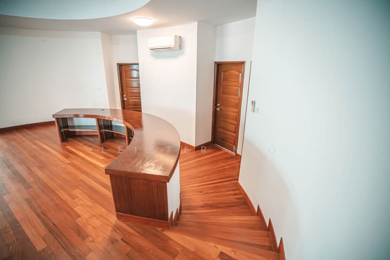 The Draycott, 50 Draycott Park, 4 Bedrooms, 2,637 sqft, Apartment For Sale, by Leister Neo, 25572326 - Others - PropertyGuru.com.sg
