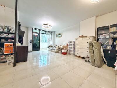 For Sale - 359A Admiralty Drive