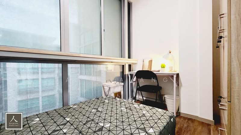 Murano, 349A Pasir Panjang Road, Room Rental, 150 sqft, Condominium For Rent, by Amelia Ang, 25572351 - PropertyGuru.com.sg