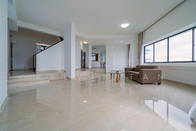 For Sale - Mandarin Gardens