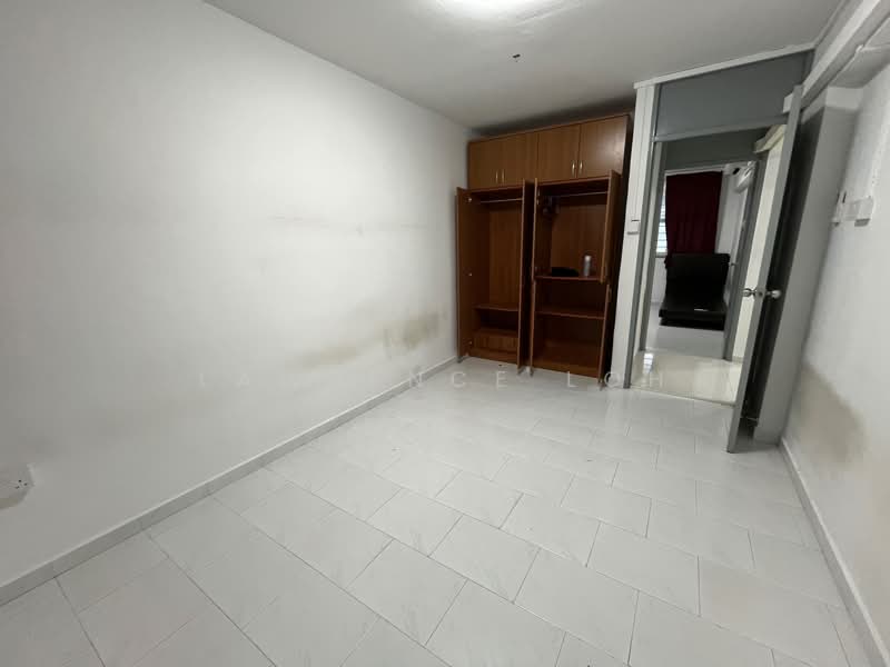 342 Ubi Avenue 1, 342 Ubi Avenue 1, 2 Bedrooms, 800 sqft, HDB Flat For Rent, by Lawrence Loh, 25572378 - PropertyGuru.com.sg