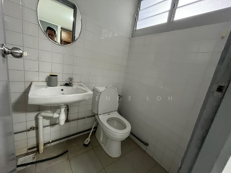 342 Ubi Avenue 1, 342 Ubi Avenue 1, 2 Bedrooms, 800 sqft, HDB Flat For Rent, by Lawrence Loh, 25572378 - PropertyGuru.com.sg