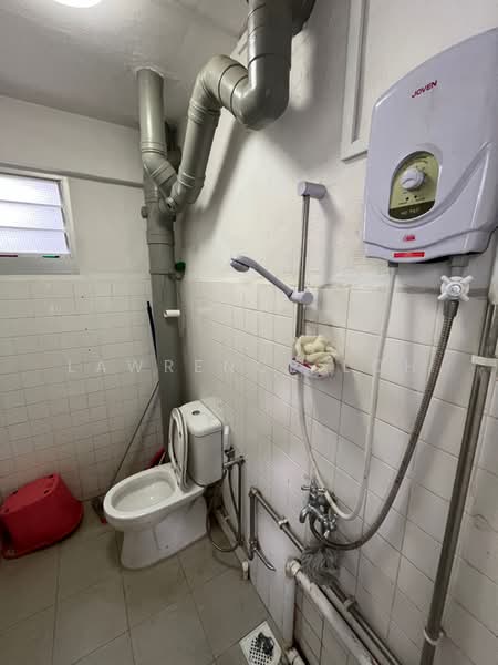 342 Ubi Avenue 1, 342 Ubi Avenue 1, 2 Bedrooms, 800 sqft, HDB Flat For Rent, by Lawrence Loh, 25572378 - PropertyGuru.com.sg