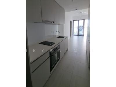 For Sale - The Woodleigh Residences