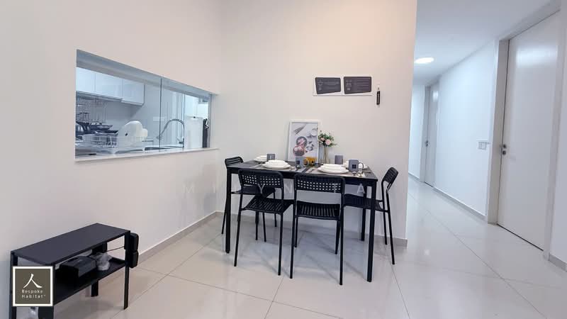 Bedok Residences, 14 Bedok North Drive, Room Rental, 100 sqft, Condominium For Rent, by Emilyn Tay, 25572412 - PropertyGuru.com.sg