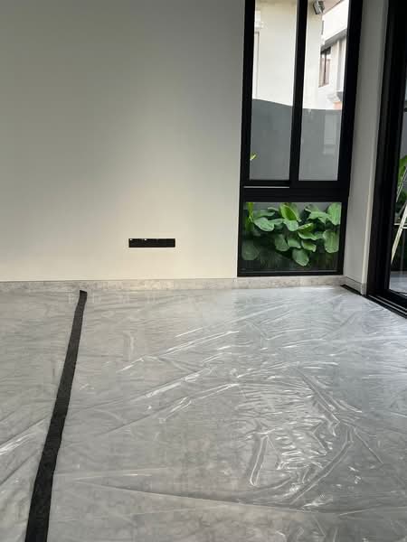 ★ Brand New ★ Bespoke Luxury Landed Homes ★, Serangoon Garden Estate, 5 Bedrooms, 5,496 sqft, Corner Terrace For Sale, by Edmund Seah, 25572413 - PropertyGuru.com.sg