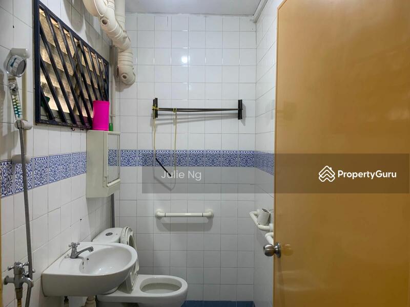 For Sale - 647 Jalan Tenaga